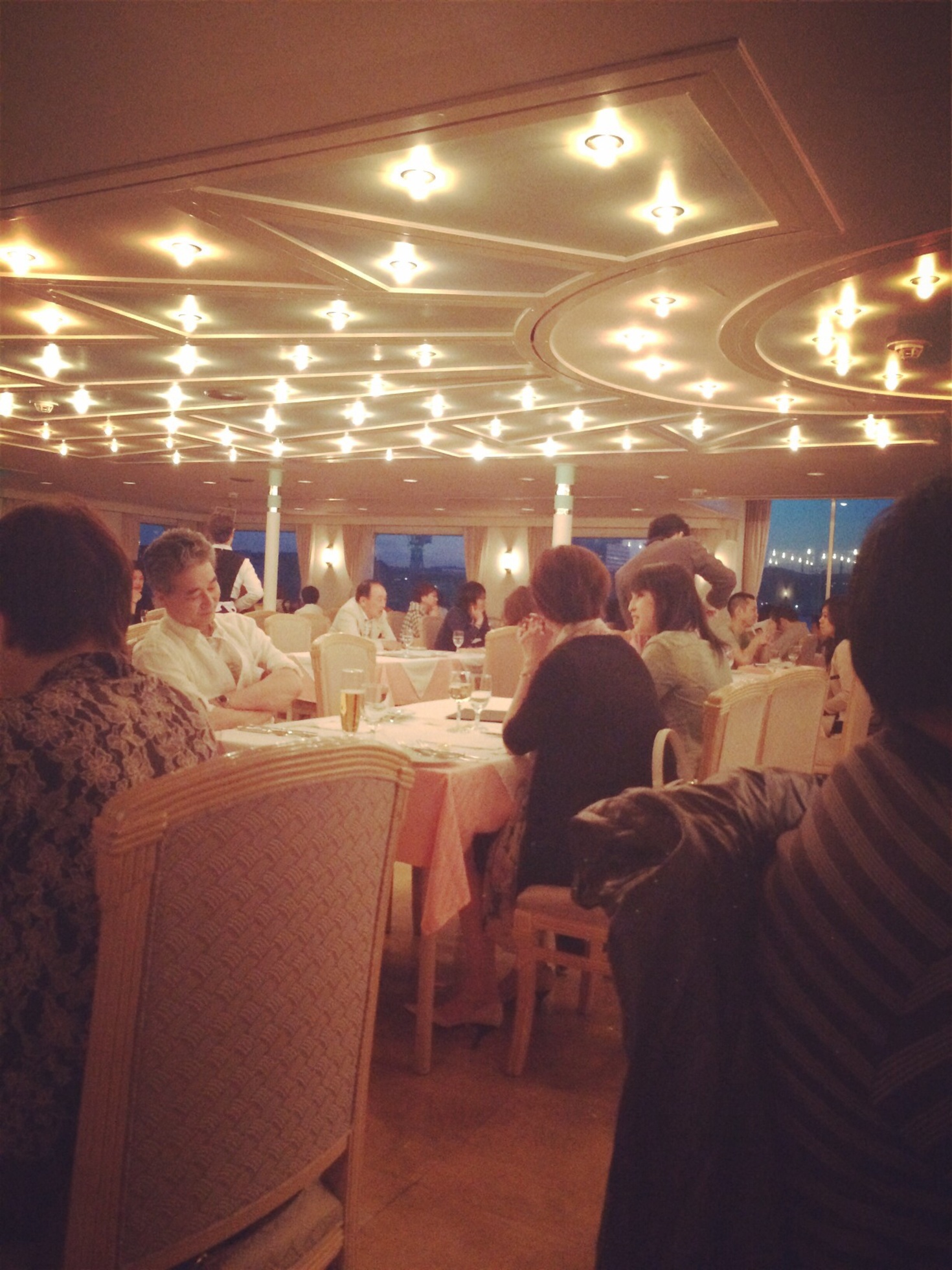 レビュアーのカバー画像