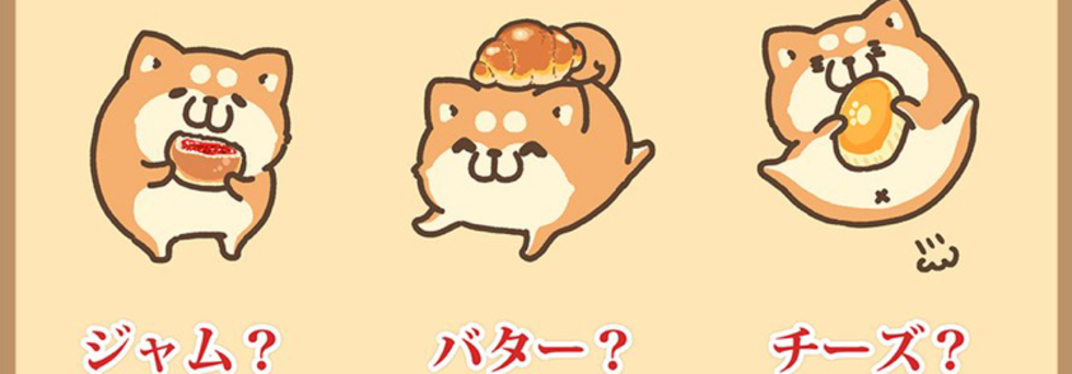 レビュアーのカバー画像