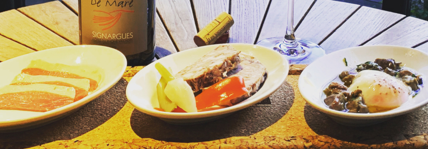 レビュアーのカバー画像