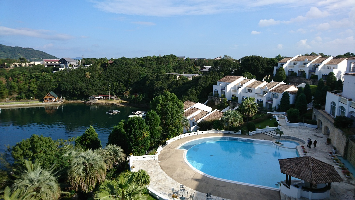 レビュアーのカバー画像