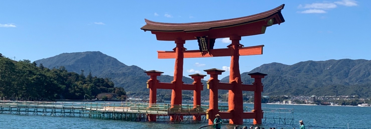 レビュアーのカバー画像