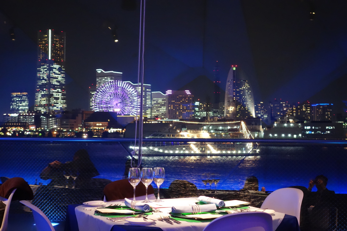 レビュアーのカバー画像