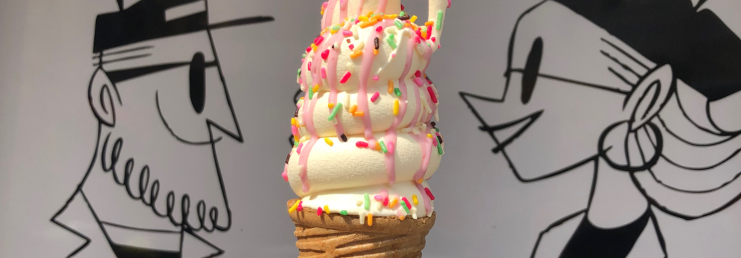 レビュアーのカバー画像