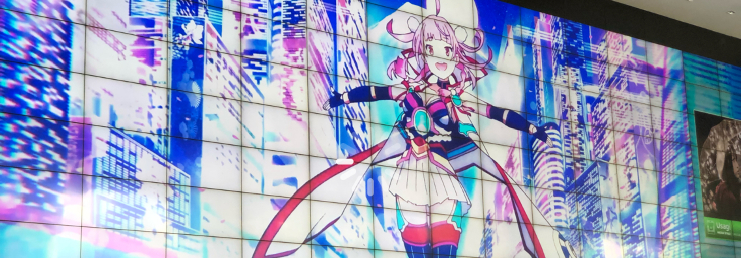 レビュアーのカバー画像