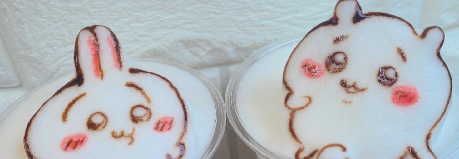 レビュアーのカバー画像