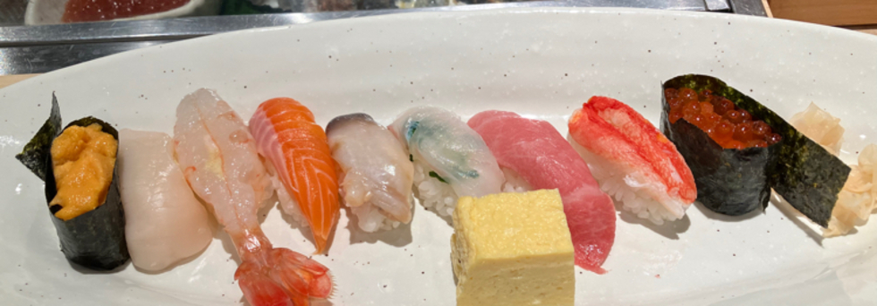 レビュアーのカバー画像