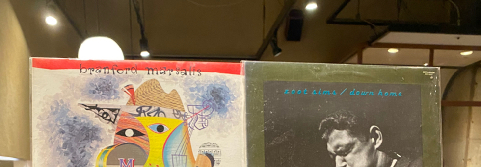 レビュアーのカバー画像