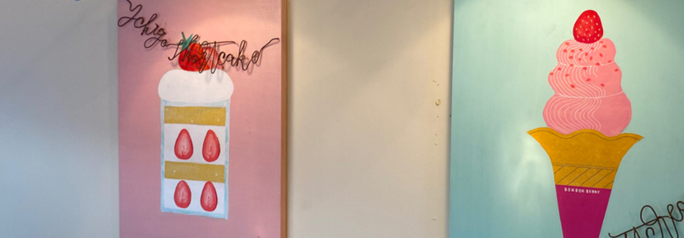 レビュアーのカバー画像