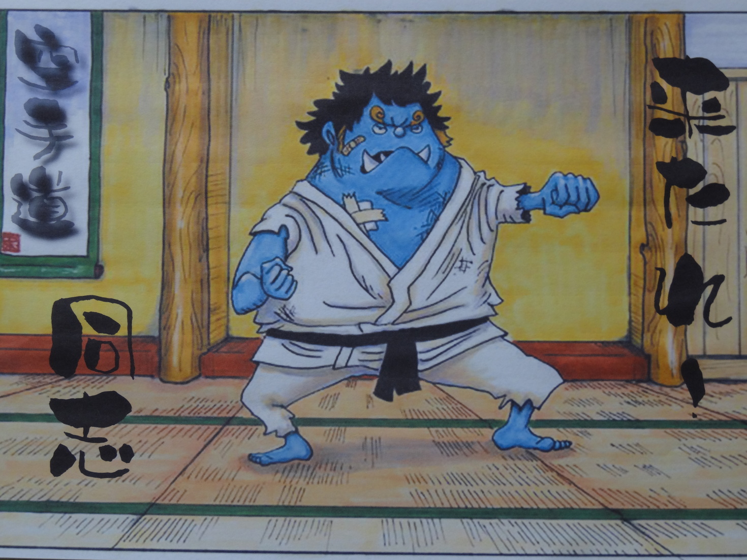 レビュアーのカバー画像