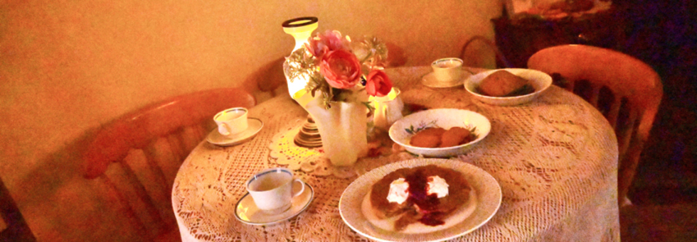 レビュアーのカバー画像