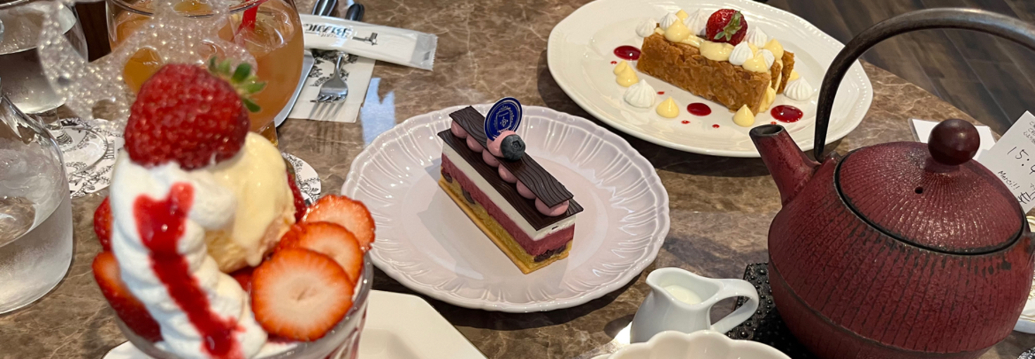 レビュアーのカバー画像