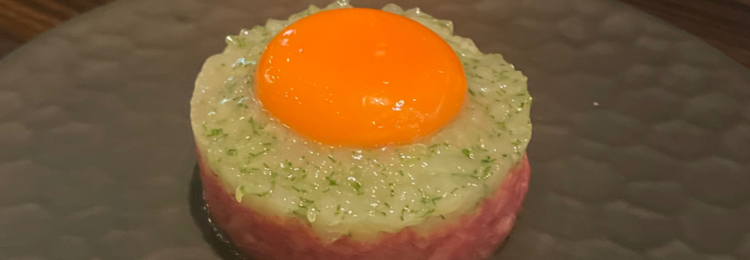 レビュアーのカバー画像
