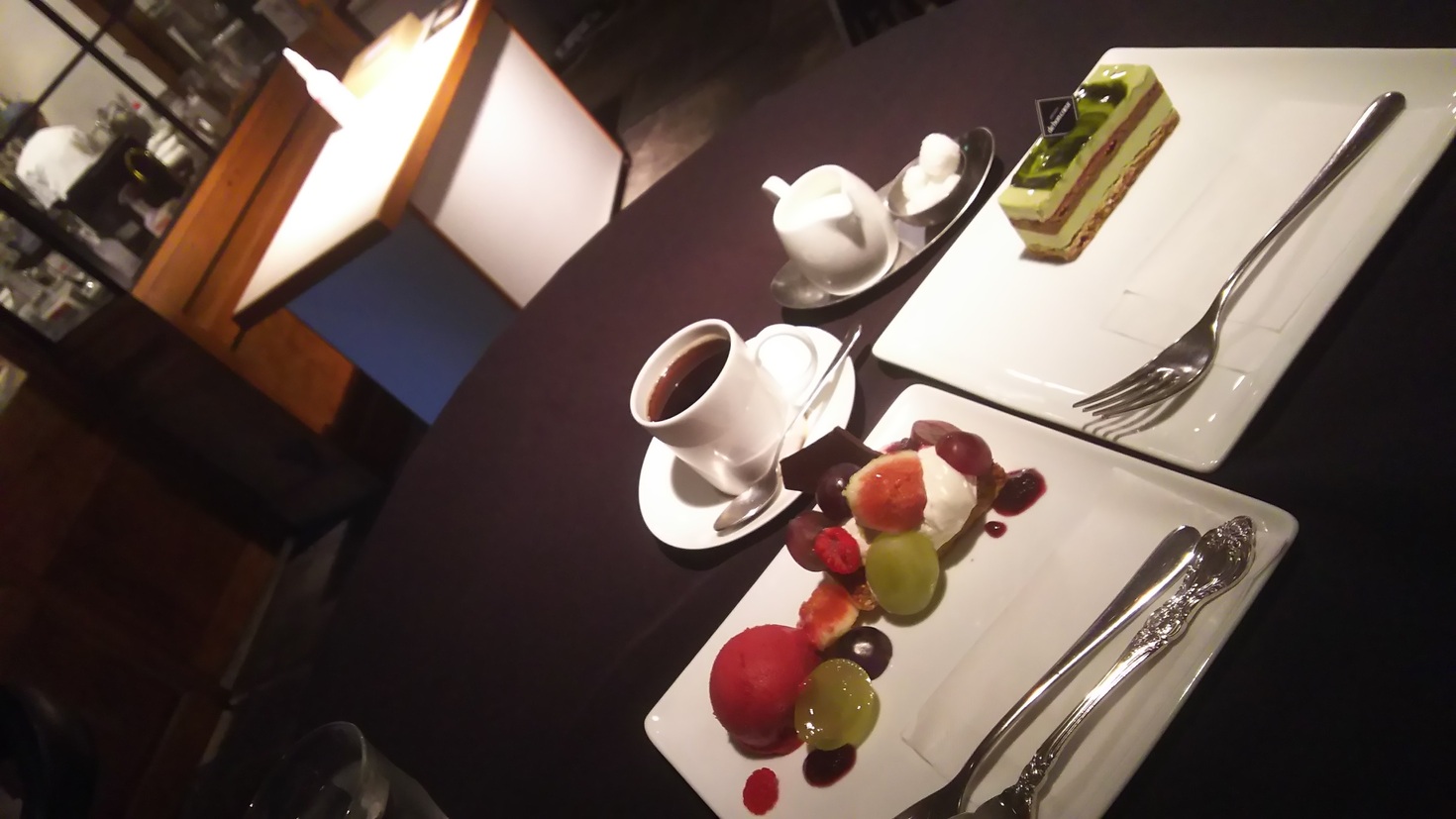 レビュアーのカバー画像