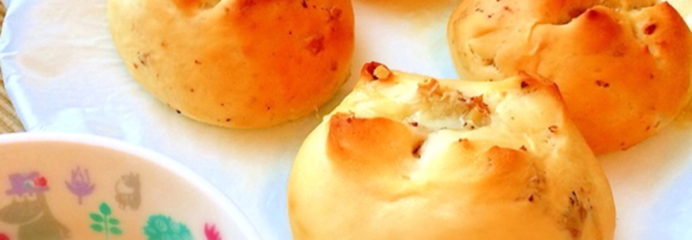 レビュアーのカバー画像