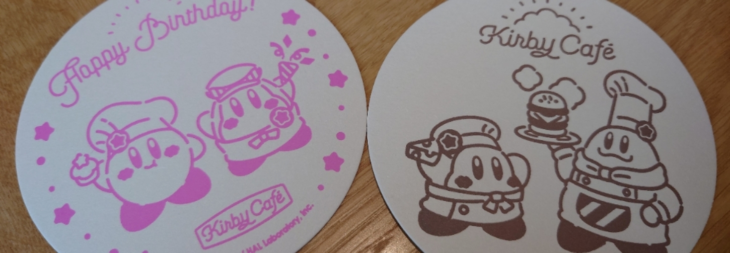 レビュアーのカバー画像