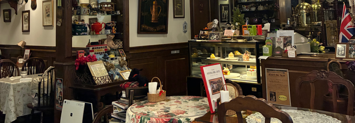 レビュアーのカバー画像