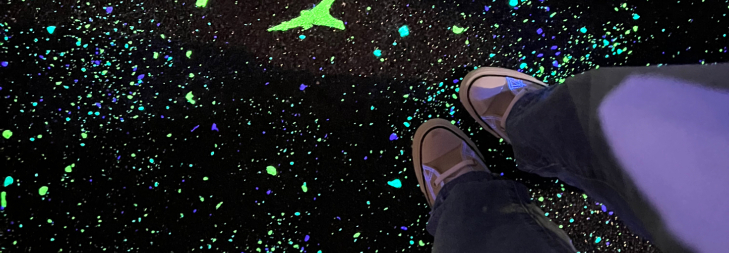 レビュアーのカバー画像