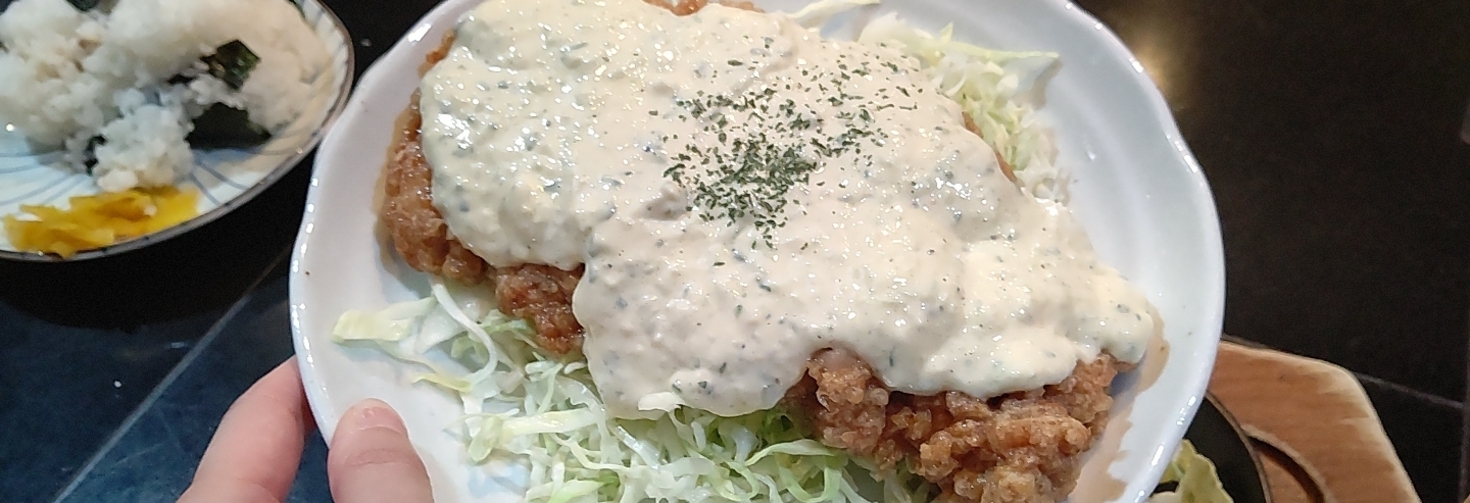 レビュアーのカバー画像