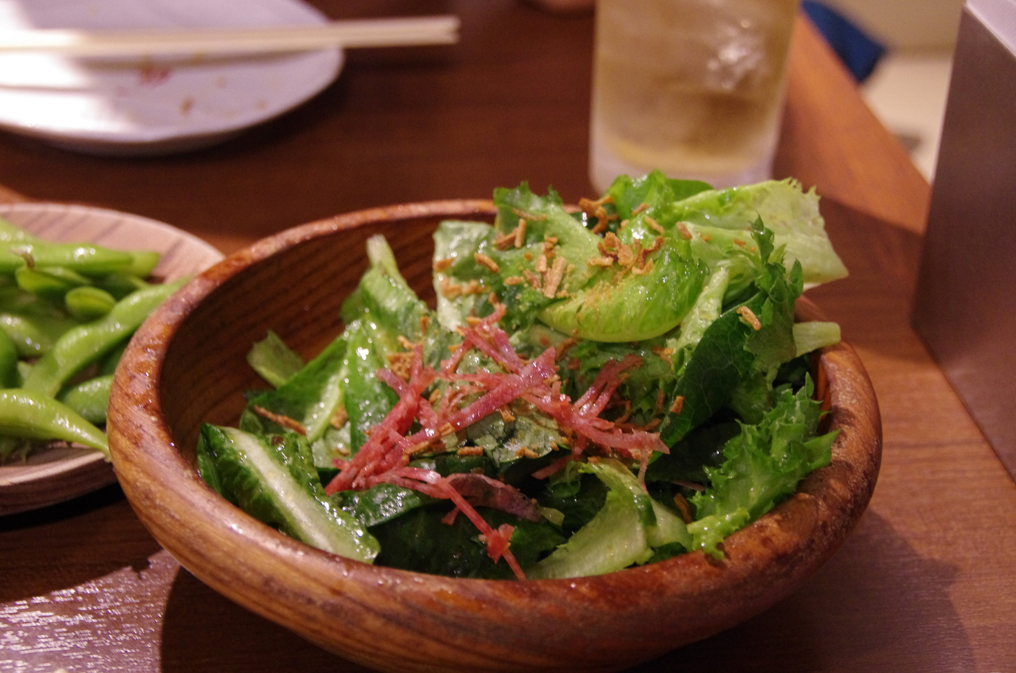 レビュアーのカバー画像