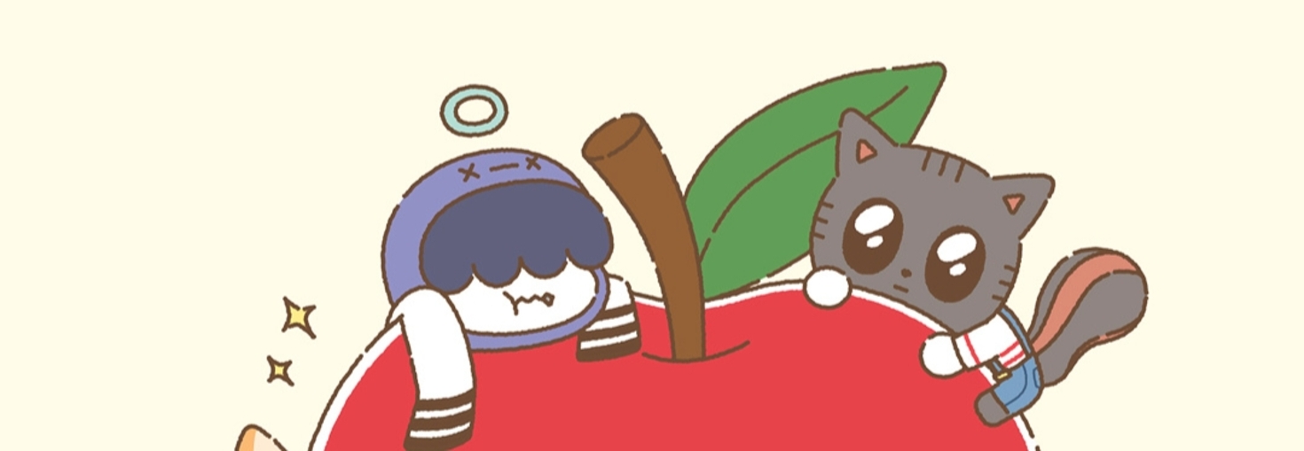 レビュアーのカバー画像