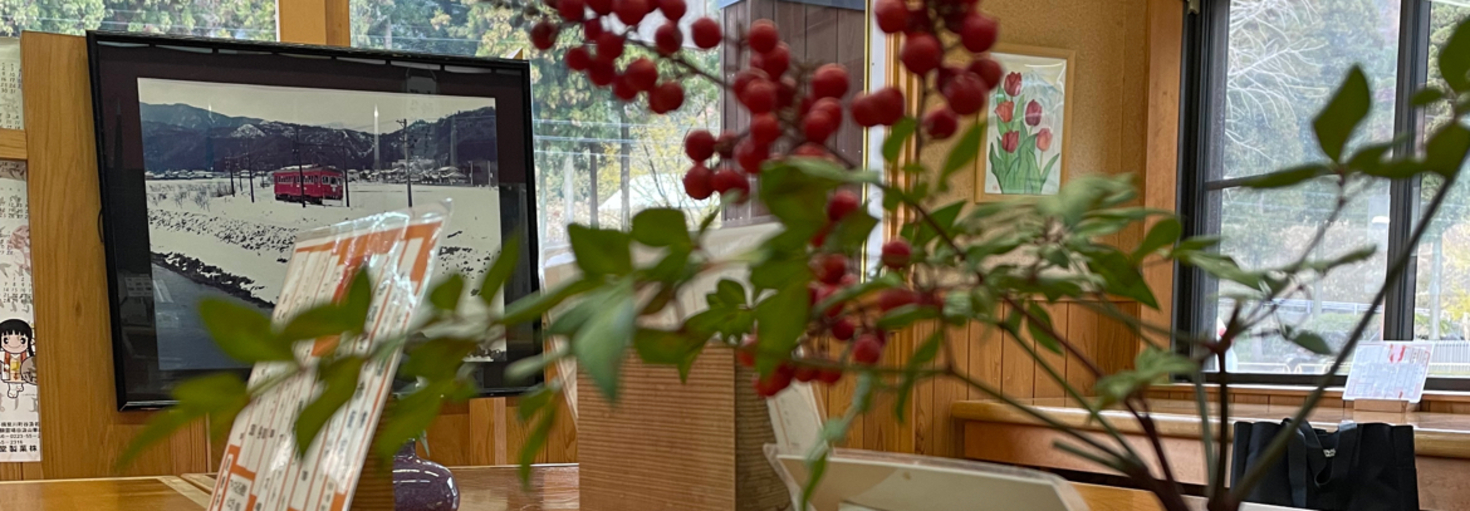 レビュアーのカバー画像