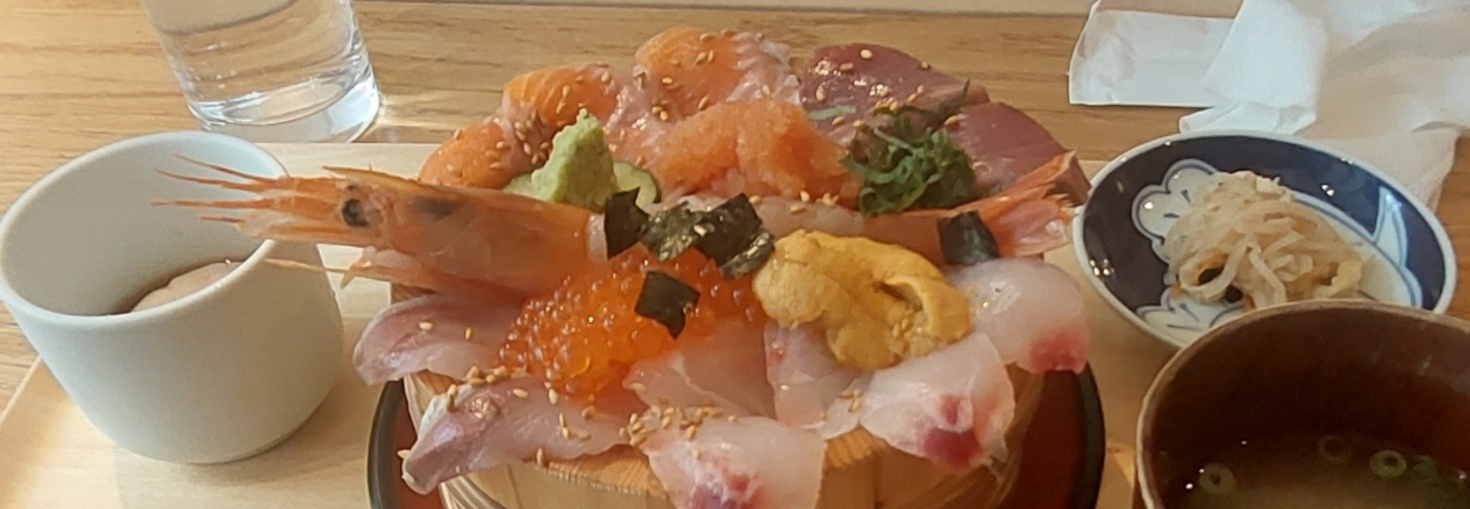 レビュアーのカバー画像