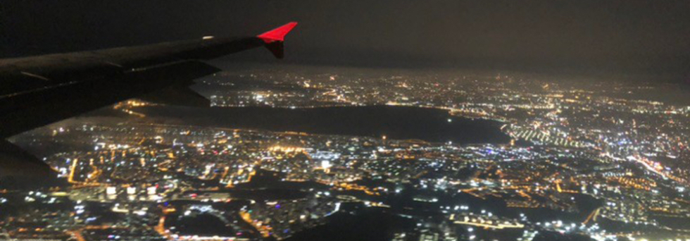 レビュアーのカバー画像