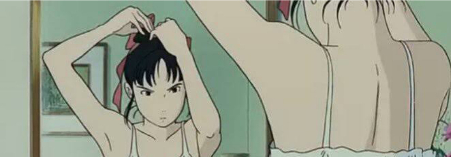 レビュアーのカバー画像