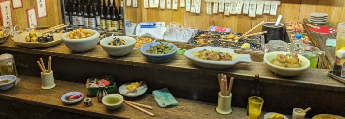 レビュアーのカバー画像