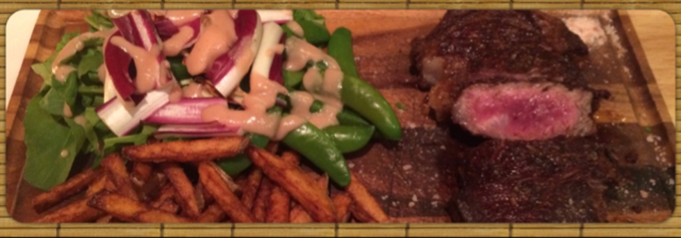 レビュアーのカバー画像