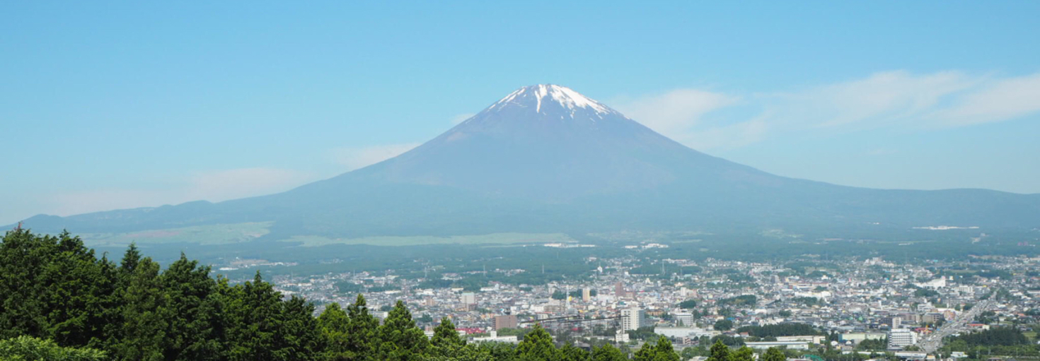 レビュアーのカバー画像