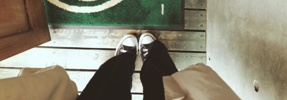 レビュアーのカバー画像