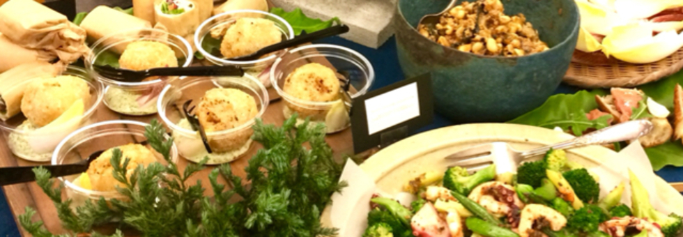 レビュアーのカバー画像