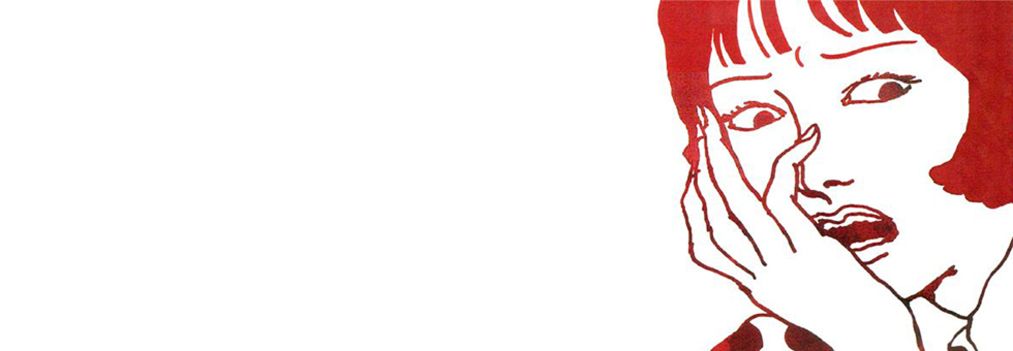 レビュアーのカバー画像