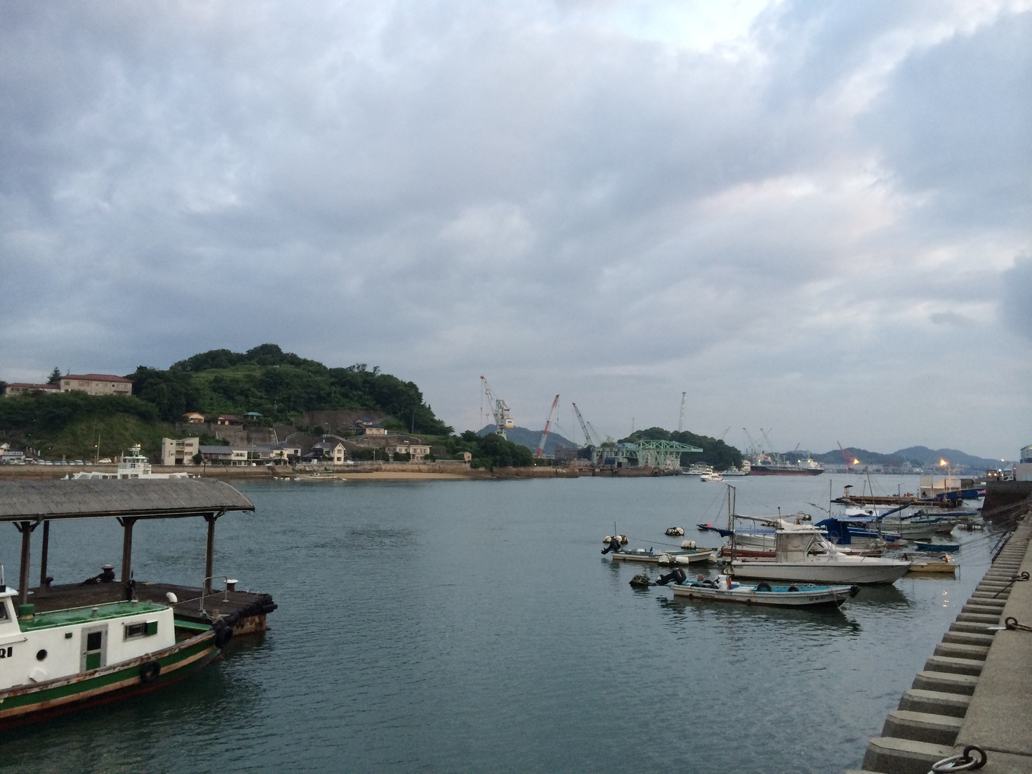 レビュアーのカバー画像