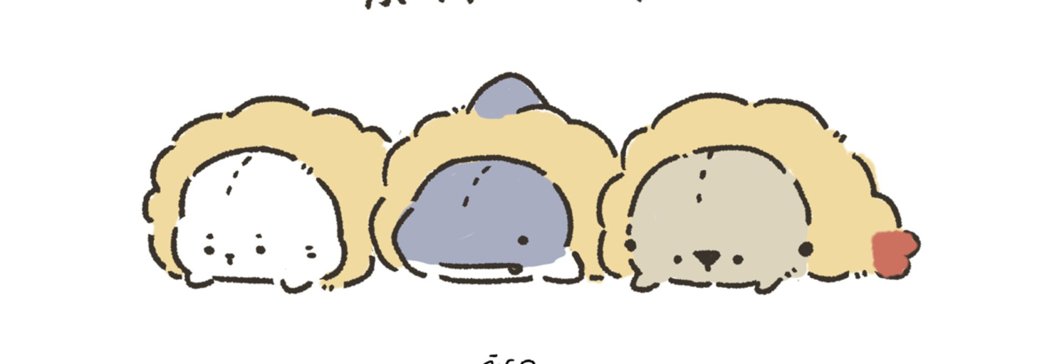 レビュアーのカバー画像