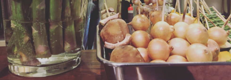 レビュアーのカバー画像