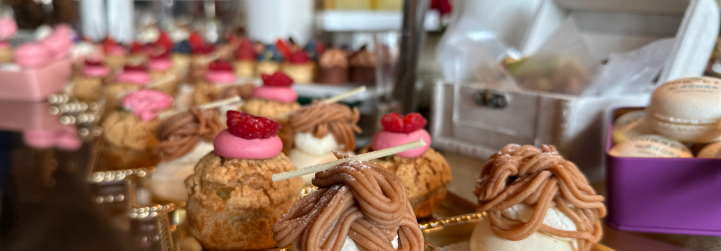 レビュアーのカバー画像