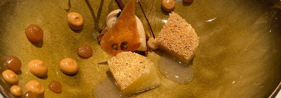 レビュアーのカバー画像