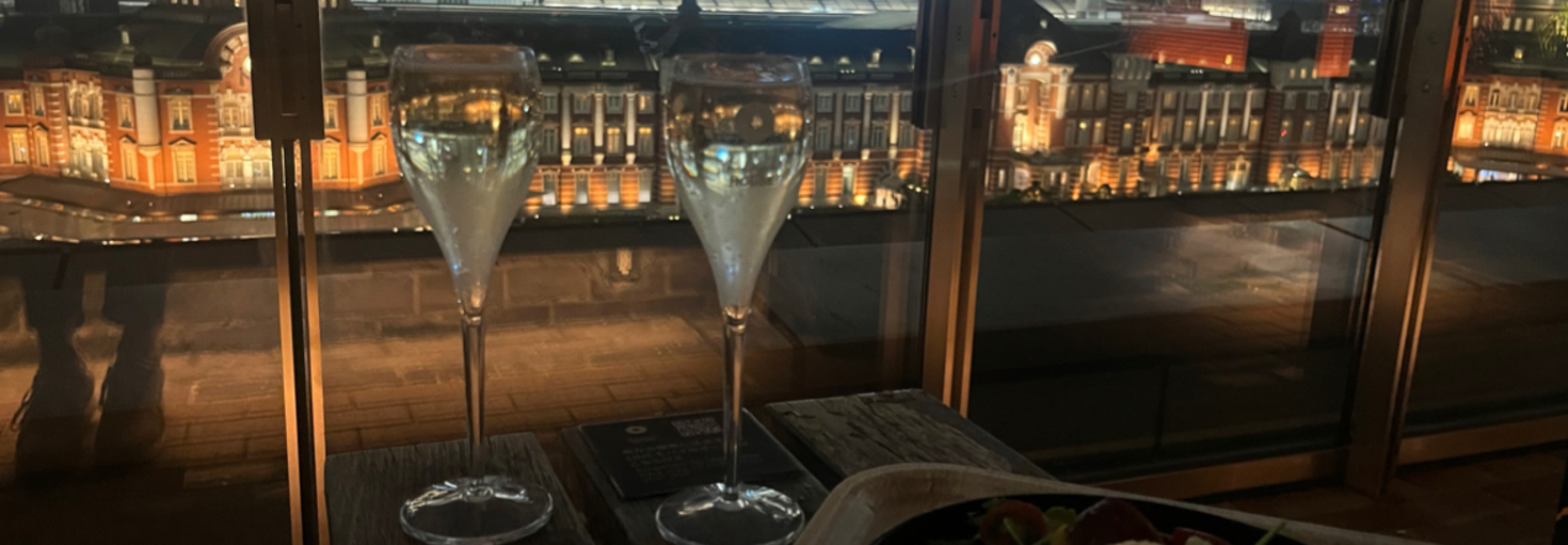 レビュアーのカバー画像