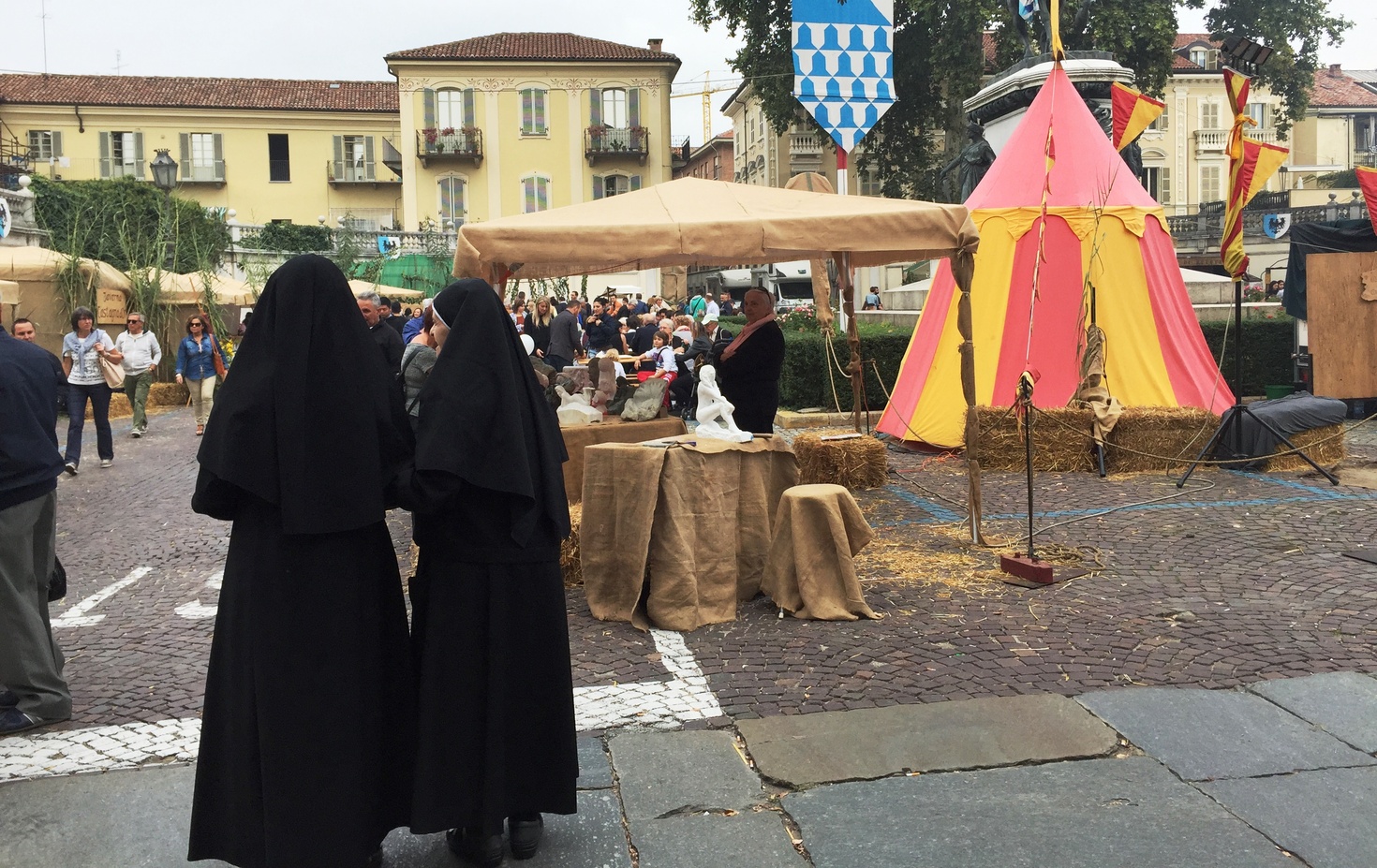 レビュアーのカバー画像