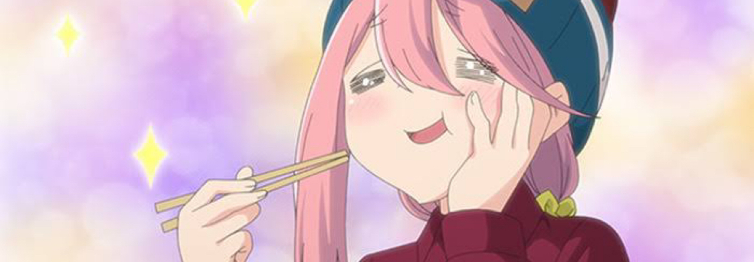 レビュアーのカバー画像