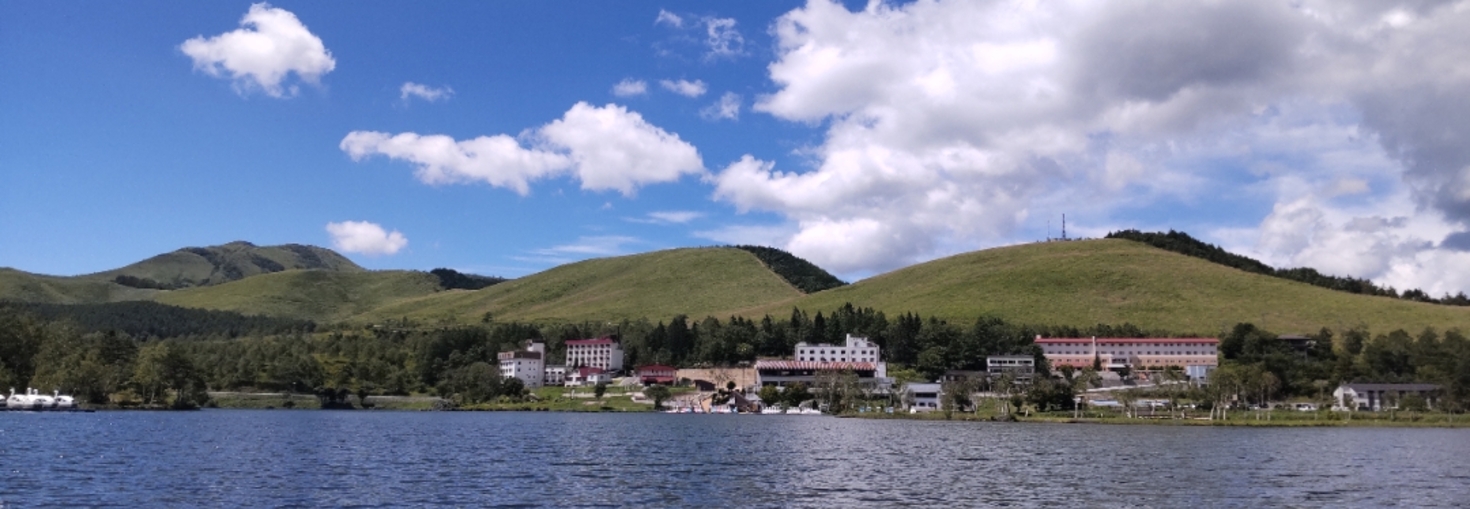 レビュアーのカバー画像