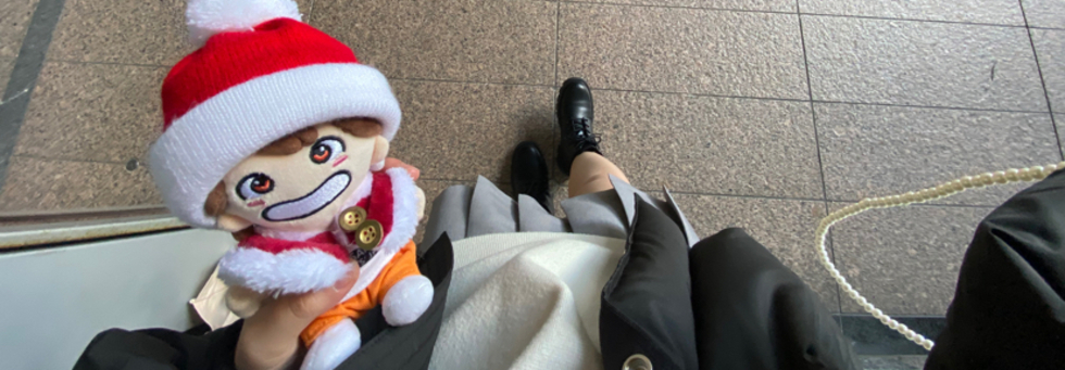 レビュアーのカバー画像