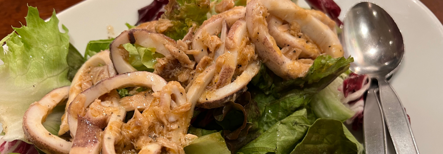 レビュアーのカバー画像