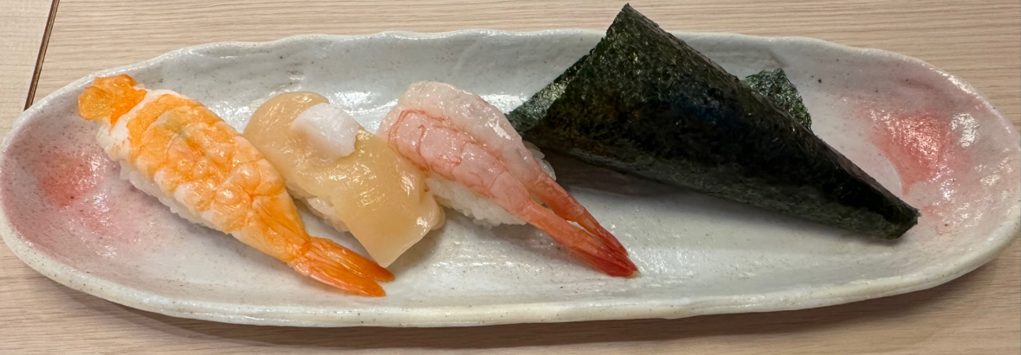 レビュアーのカバー画像