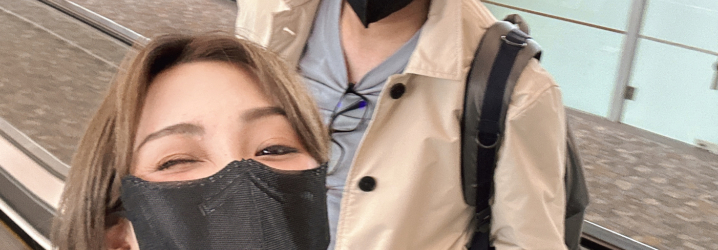 レビュアーのカバー画像