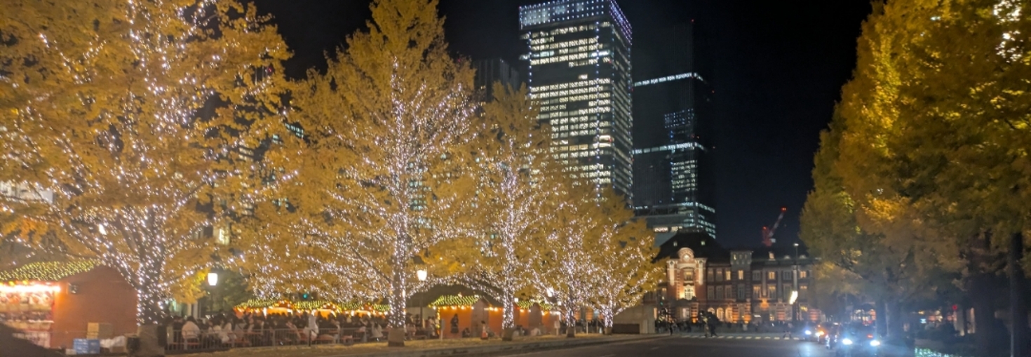 レビュアーのカバー画像