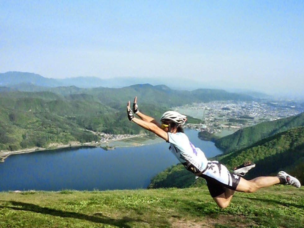 レビュアーのカバー画像