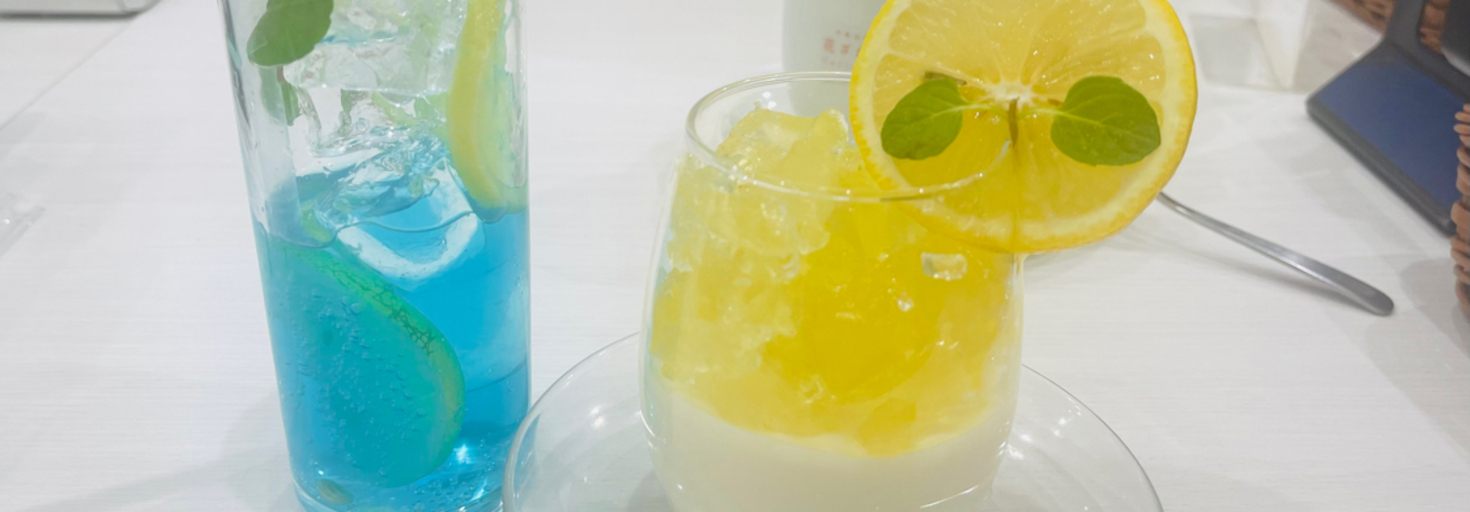 レビュアーのカバー画像